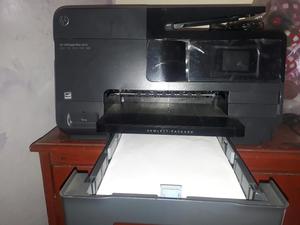 Se Vende Impresora Hp