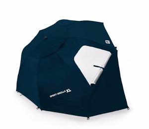 Sombrilla Parasol Playera