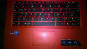 Vendo Cambio Lenovo Ideapad 110 Portatil