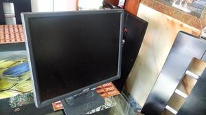 Vendo Cambio Monitor Acer