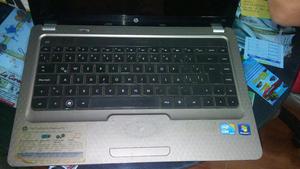 Vendo Hermoxo Portatil Hp