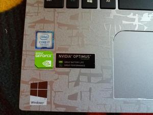 portatil Intel® Core ™ i CúcutaNds leer