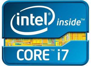 procesador Intel Core iM