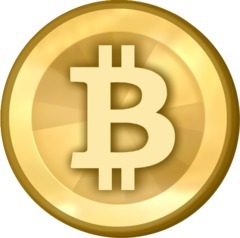 Bitcoins Directo A Tu Monedero