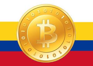 Btc - Criptomoneda Bitcoins Colombia 100% Seguro
