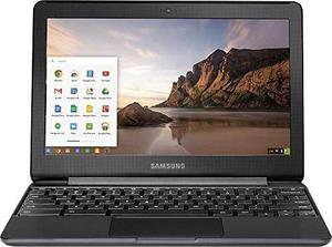  Chromebook De Alto Rendimiento Samsung 11.6 Hd De K89