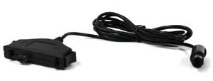 Gameboy Advance A Gamecube Link Cable - Amplificador Gba; G
