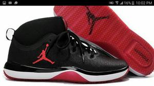 Nike Jordan para Caballero