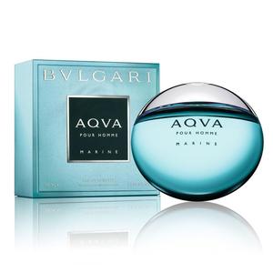 Perfume Bvlgari Aqua Marine