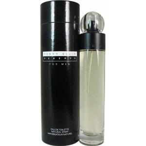 Perfume Original Perry Ellis Reserve Hombre 200 Ml Envio Hoy