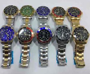 Reloj Rolex