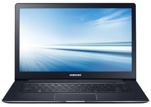 Samsung Ativ Book 9 Edición  Laptop De Pantalla Tá K81