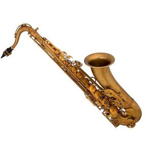 Saxofon Tenor Eastman Ets652rl