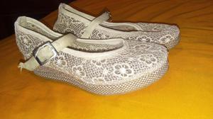Super Ganga Regalo Zapatos para Niña