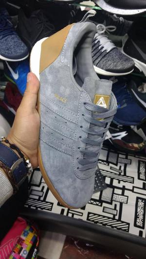 TENIS ADIDAS PALACE