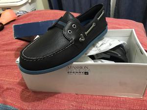 Vendos Sperry Top-Sider