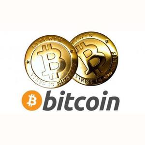 Venta De Bitcoin Btc Al Mejor Precio 100% Efectivo Y Seguro