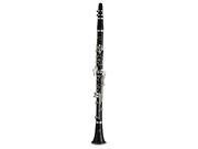 Yamaha Ycl-650 Bb Clarinete