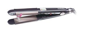 plancha para cabello babyliss 2 en 1