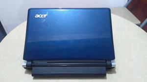 Acer Aspire One AOD250