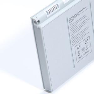 Batería Del Ordenador Portátil Para Apple Macbook Pro 15