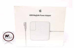 Cargador Magsafe 2 45w 60w 85w Apple Mac Book Air Pro Retina