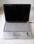 LAPTOP HP DV4