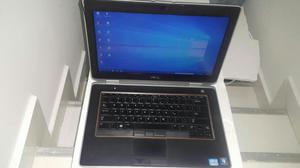 Lapto Dell Core I 5