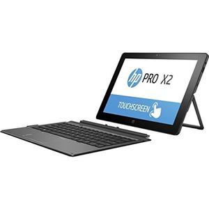 Laptop Compra Inteligente 612 G2 I5-7y54 8 Gb