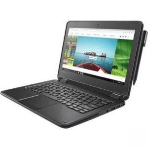Laptop N24 Cel/tch 4gb 128gb Cam W10p