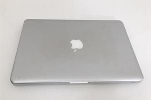 Macbook Pro 13 Inch Mid 