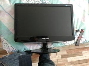 Monitor Samsung