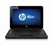 PORTATILES HP MINI EXCELENTES DESDE $ 