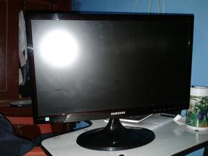 Pantalla Samsung para Pc