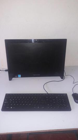 Se Vende Pc Todo en Uno