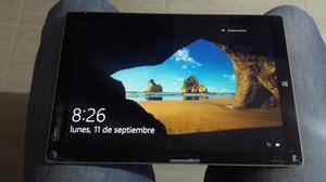 Surface Pro 3 Vendo O Cambio