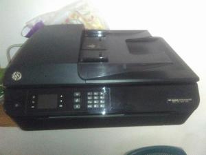 Vendo Hp 