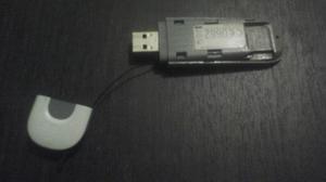 Vendo Modem Usb