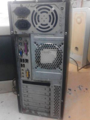 cpu android