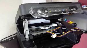 impresora epson xp211sist.contcopia,imprime,scanea,wifi et