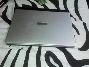 se vende pc melo tiene 160 de disco duro 2 de ram