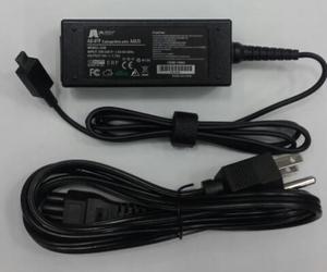 CARGADOR ASUS 19V 1.75A AS04MP