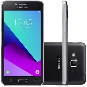 Celular Samsung Galaxy J2 Prime Sm-g532m 1.5g Memoria 8g 8mp