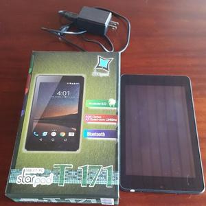 EN VENTA TABLET PC, poco uso