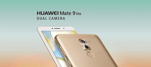 Huawei Mate 9 Lite Nuevos En Caja Sellada Originales Libres