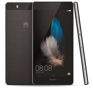 Huawei P8 Lite, 13mp, Octa-core, 16gb, 2gb De Ram