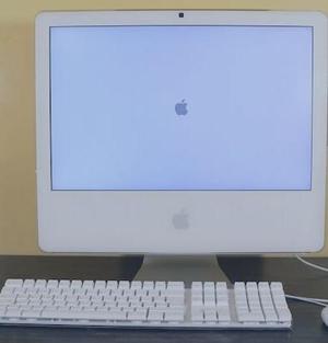 Imac