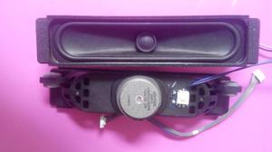 Juego De Altavoces(2) Para Lg 42ln