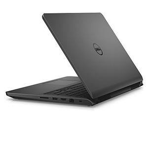 Laptop Dell Inspiron Igry 15.6 Pulgadas
