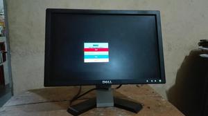 Monitor Dell de 14 Pulgadas